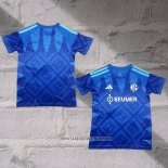 Schalke 04 Home Shirt 2026-2027 Thailand