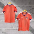 Scotland Away Shirt 2026