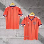 Scotland Away Shirt 2026
