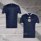Scotland Home Shirt 2026 Thailand
