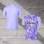 Sheffield Wednesday Away Goalkeeper Shirt 2026-2027