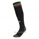 Socks Jamaica Away 2026