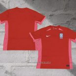 South Korea Home Shirt 2024 Thailand
