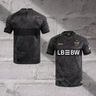 Stuttgart Third Shirt 2025-2026 Thailand