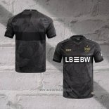Stuttgart Third Shirt 2025-2026 Thailand