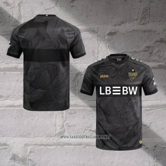Stuttgart Third Shirt 2025-2026 Thailand