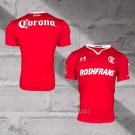 Toluca Home Shirt 2022-2023 Thailand