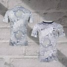Tottenham Hotspur Shirt Pre-Match 2025-2026