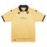 Venezia Third Shirt 2022-2023