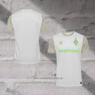 Werder Bremen Away Shirt 2025-2026
