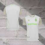 Werder Bremen Away Shirt 2025-2026