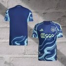 Ajax Away Shirt 2025-2026