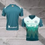 Alaves Third Shirt 2025-2026