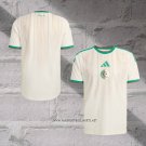 Algeria Home Shirt 2026 Thailand