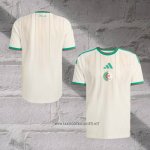 Algeria Home Shirt 2026 Thailand