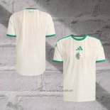 Algeria Home Shirt 2026 Thailand