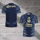 America Away Shirt 2025-2026