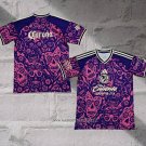 America Special Shirt 2025-2026 Purpura Thailand