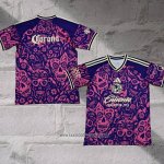 America Special Shirt 2025-2026 Purpura Thailand