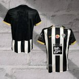 Angers Home Shirt 2025-2026 Thailand