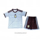 Aston Villa Third Shirt Kid 2026-2027