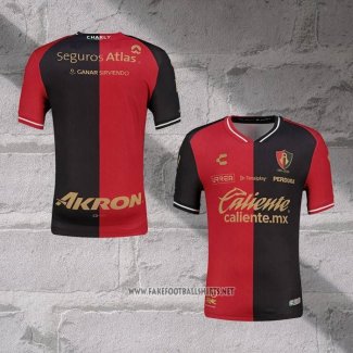 Atlas Home Shirt 2026-2027
