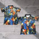 Bayern Munich Special Shirt 2026-2027 Black Thailand