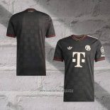 Bayern Munich Third Shirt Authentic 2025-2026