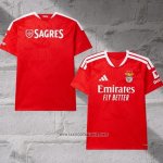 Benfica Home Shirt 2026-2027