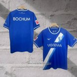 Bochum Special Shirt 2024-2025 Thailand