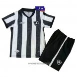 Botafogo Home Shirt Kid 2023