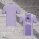 Brighton & Hove Albion Away Shirt 2025-2026