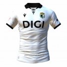 Burgos Home Shirt 2025-2026 Thailand