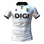 Burgos Home Shirt 2025-2026 Thailand