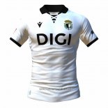 Burgos Home Shirt 2025-2026 Thailand