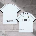 Burgos Home Shirt 2026-2027