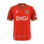 Burgos Third Shirt 2025-2026 Thailand