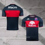 CA Tigre Home Shirt 2025 Thailand
