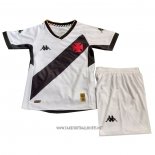 CR Vasco da Gama Away Shirt Kid 2023