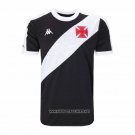 CR Vasco da Gama Home Shirt 2024 Thailand