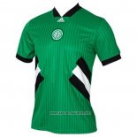 Celtic Icon Retro Shirt 2023