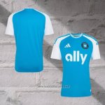 Charlotte FC Home Shirt 2026