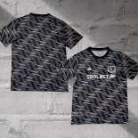 Colo-Colo Fourth Shirt 2022