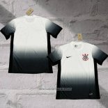 Corinthians Home Shirt 2024