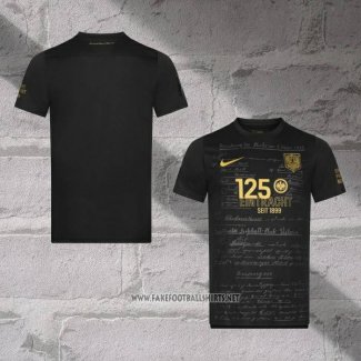 Eintracht Frankfurt Anniversary Shirt 2023-2024 Thailand