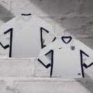 England Home Shirt Long Sleeve 2024