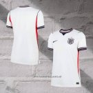 England Home Shirt Women 2026