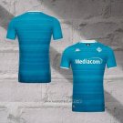 Fiorentina Third Shirt 2025-2026