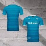 Fiorentina Third Shirt 2025-2026