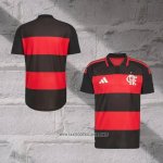 Flamengo Home Shirt Women 2026